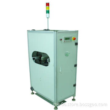 ZENS SMT Line PCB Turnover Machine for PCB Matufacter